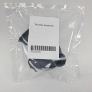GE Dishwasher Sumps WD19X25466