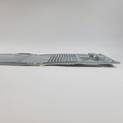 LG Refrigerator & Freezer Cover Panels ACQ86284806