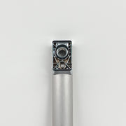 GE Dishwasher Handles WD09X30021