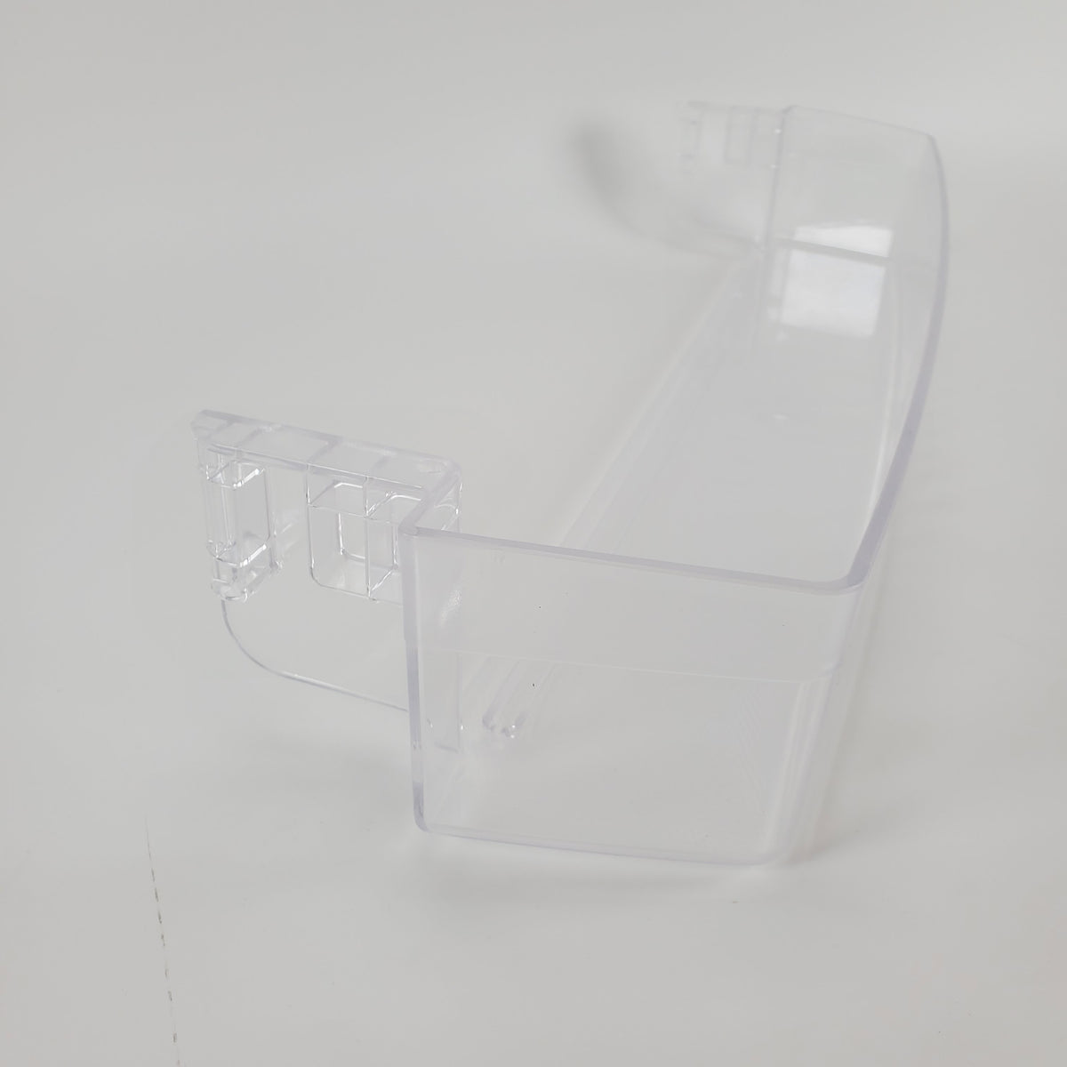 GE Refrigerator & Freezer Shelves WR71X42245