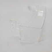 GE Refrigerator & Freezer Shelves WR71X42245