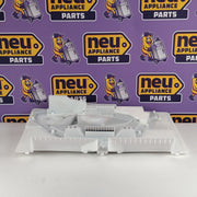 LG Refrigerator & Freezer Grilles / Kickplates AEB76044908