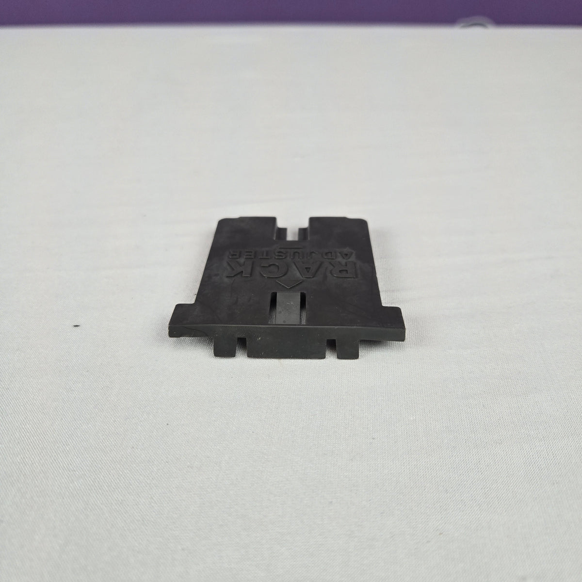 Whirlpool Dishwasher Clips / Retainers W11580020