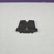 Whirlpool Dishwasher Clips / Retainers W11580020