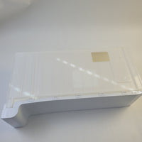 Frigidaire Refrigerator & Freezer Misc. Parts 5304534891