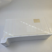 Frigidaire Refrigerator & Freezer Misc. Parts 5304534891