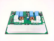 Samsung Range Control Boards DG92-01229A