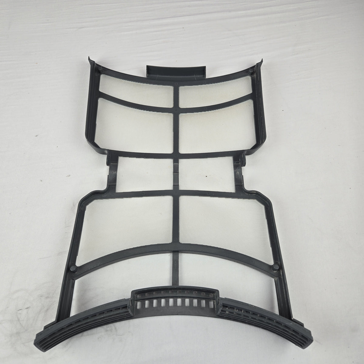 GE Dryer Lint Screens WE16X32537