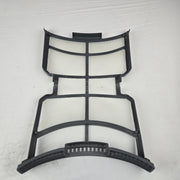 GE Dryer Lint Screens WE16X32537
