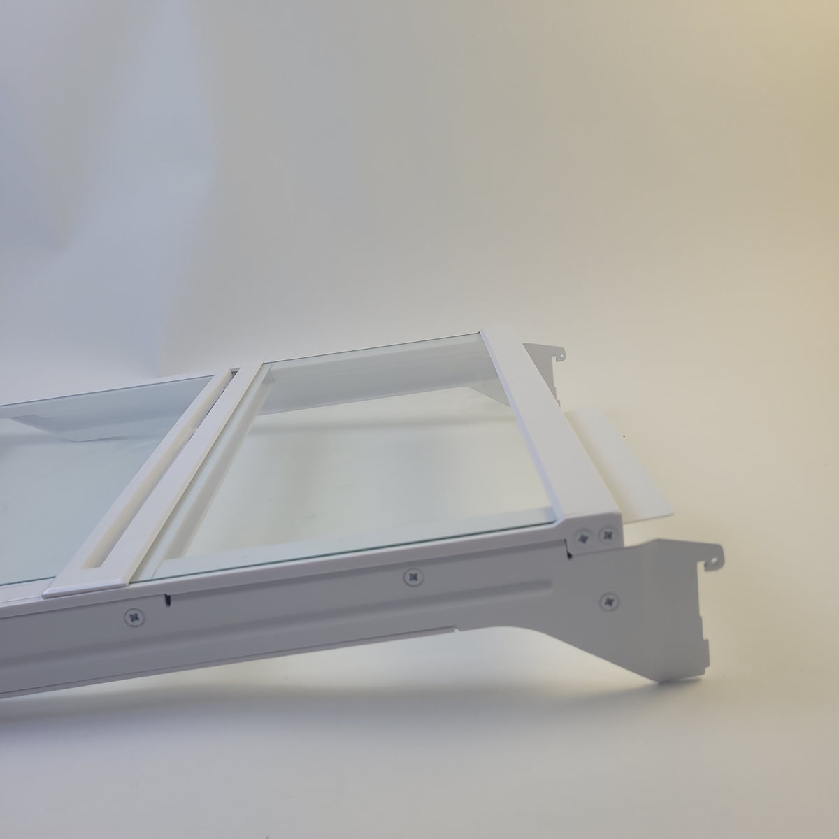 Frigidaire Refrigerator & Freezer Shelves 5304530902