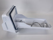 Whirlpool Refrigerator & Freezer Ice Bins / Ice Containers  W11185686