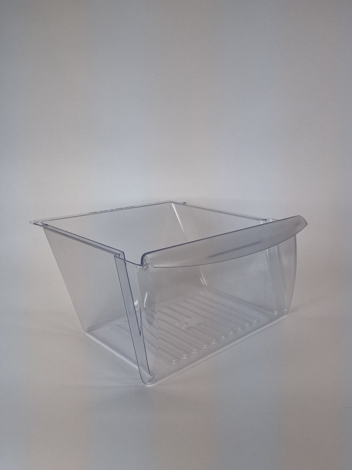 Electrolux Refrigerator & Freezer Shelves 240351207