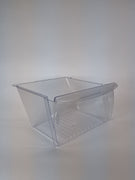 Electrolux Refrigerator & Freezer Shelves 240351207