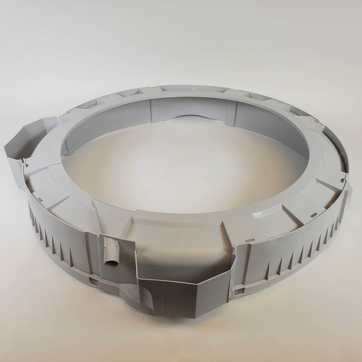 Whirlpool Washer Tub Rings W11590590