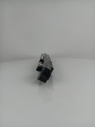 GE Dishwasher Control Boards WD21X28000A