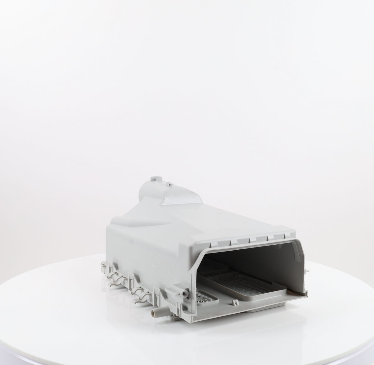 LG Washer Dispenser Parts ACZ74070513
