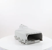 LG Washer Dispenser Parts ACZ74070513