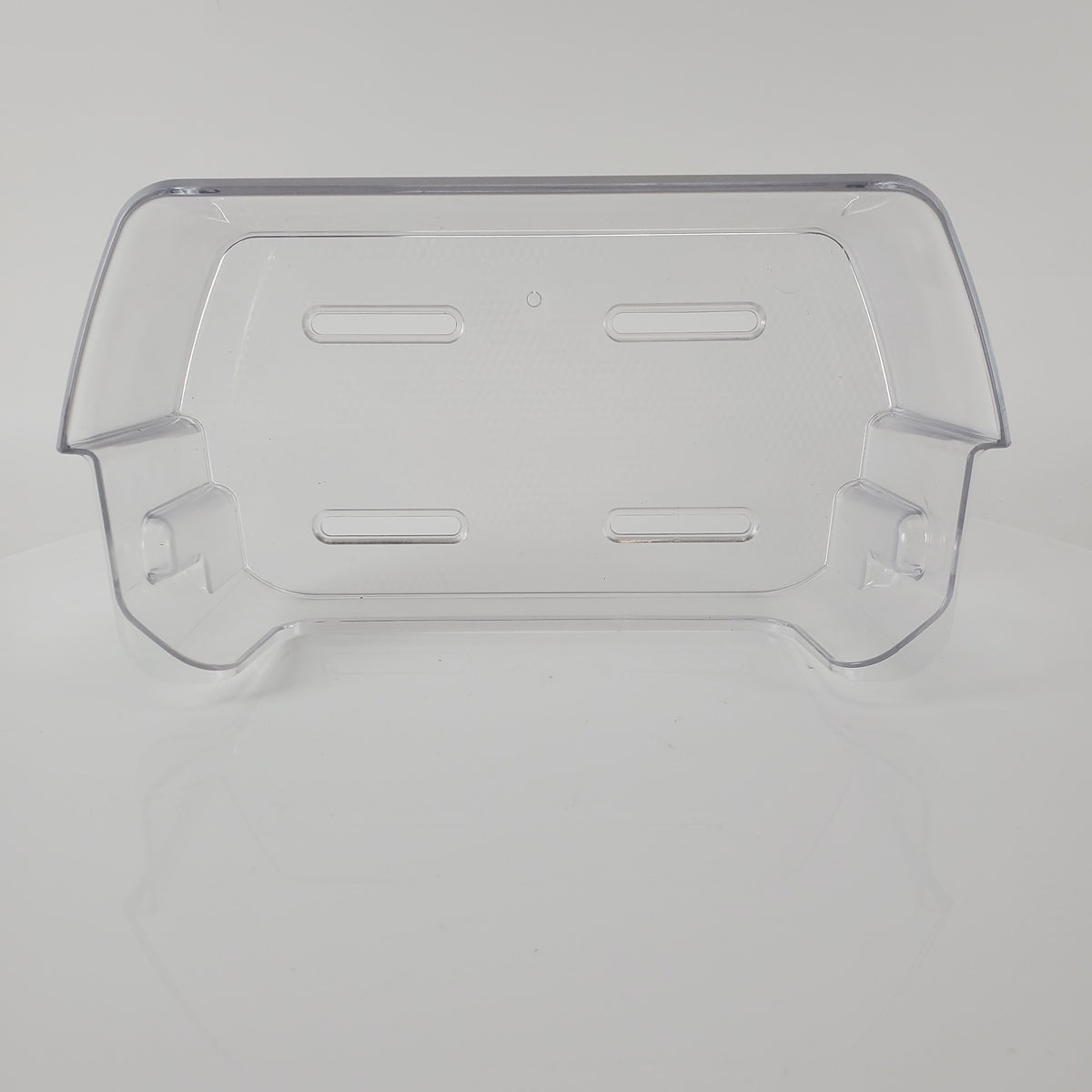 LG Refrigerator & Freezer Door Bins MAN63108601