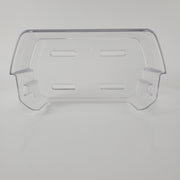 LG Refrigerator & Freezer Door Bins MAN63108601