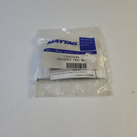 Maytag Refrigerator & Freezer Misc. Parts 12002434
