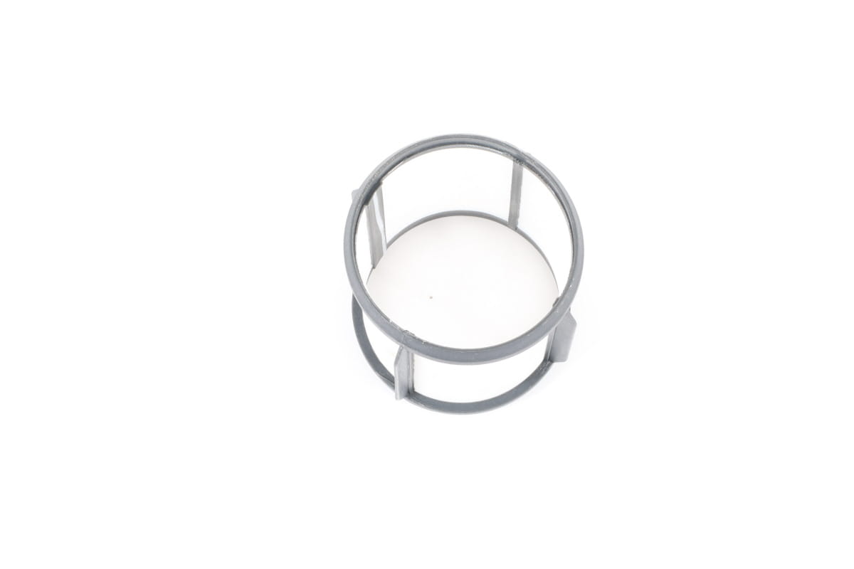 Samsung Dishwasher Filters DD81-02293A