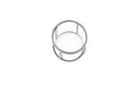 Samsung Dishwasher Filters DD81-02293A