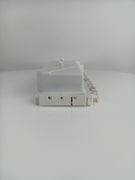 Frigidaire Dishwasher Control Boards 117518762