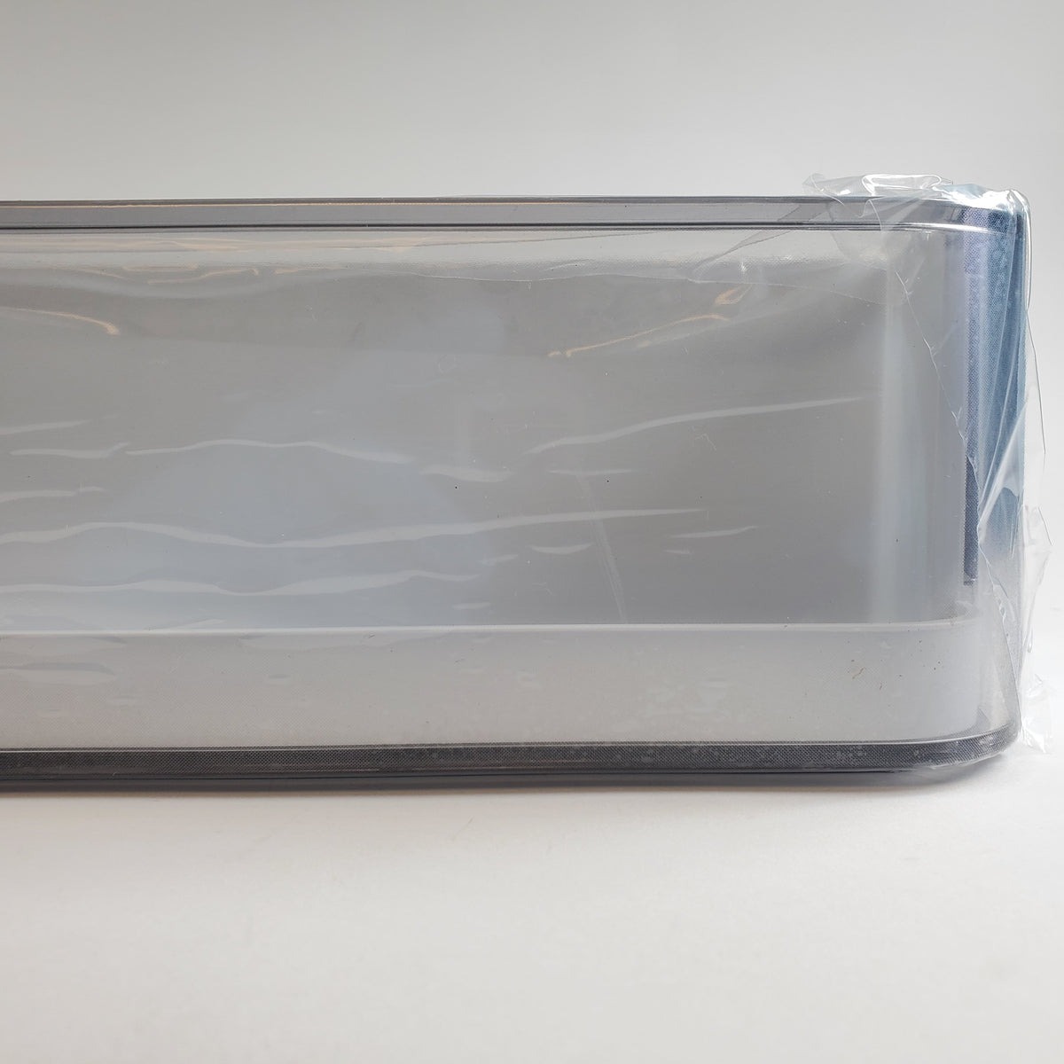 Samsung Refrigerator & Freezer Door Bins DA97-14302E