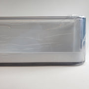 Samsung Refrigerator & Freezer Door Bins DA97-14302E