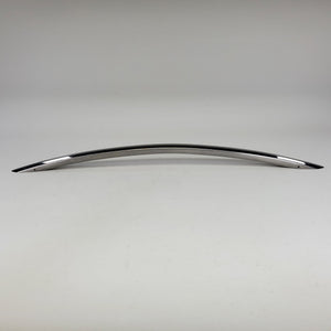 Frigidaire 241930101 Refrigerator & Freezer Handles Replaces 241923501