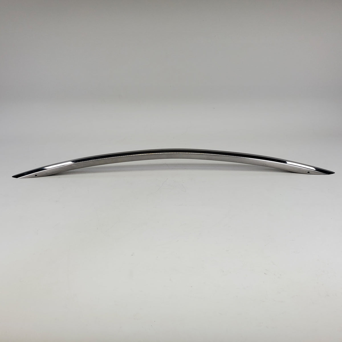 Frigidaire Refrigerator & Freezer Handles 241930101