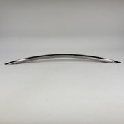 Frigidaire Refrigerator & Freezer Handles 241930101