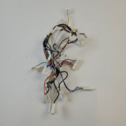 Electrolux Microwave Wiring Harnesses 5304536596