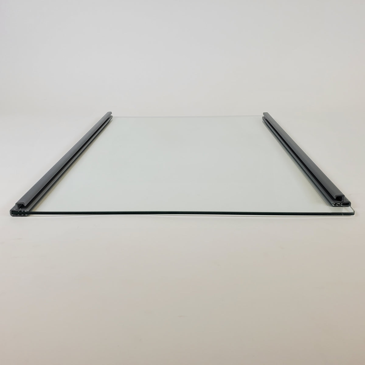 Whirlpool Refrigerator & Freezer Shelves W11449890