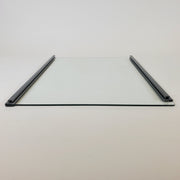 Whirlpool Refrigerator & Freezer Shelves W11449890
