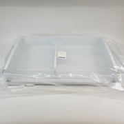 GE Refrigerator & Freezer Drawers / Crisper Drawers WR32X10868