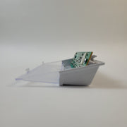 Vissani Refrigerator & Freezer Misc. Parts BD-305WE-D