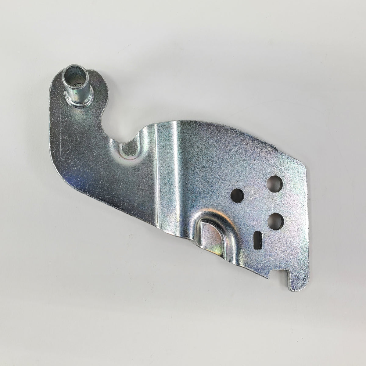GE Refrigerator & Freezer Hinges WR13X25910
