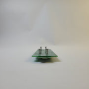 Electrolux Wall Oven Control Panels 5304530417