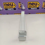 Whirlpool Refrigerator & Freezer Rails W10738293
