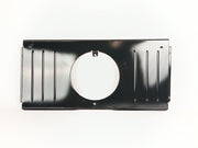 GE Range Misc. Parts WB37T10022