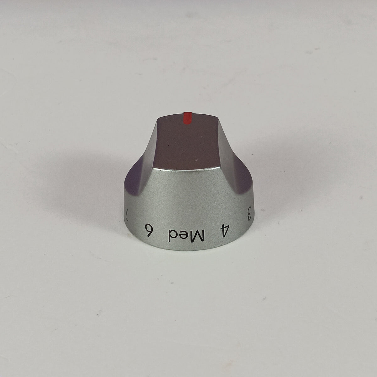 Electrolux Range Knobs A14169202