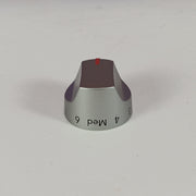 Electrolux Range Knobs A14169202