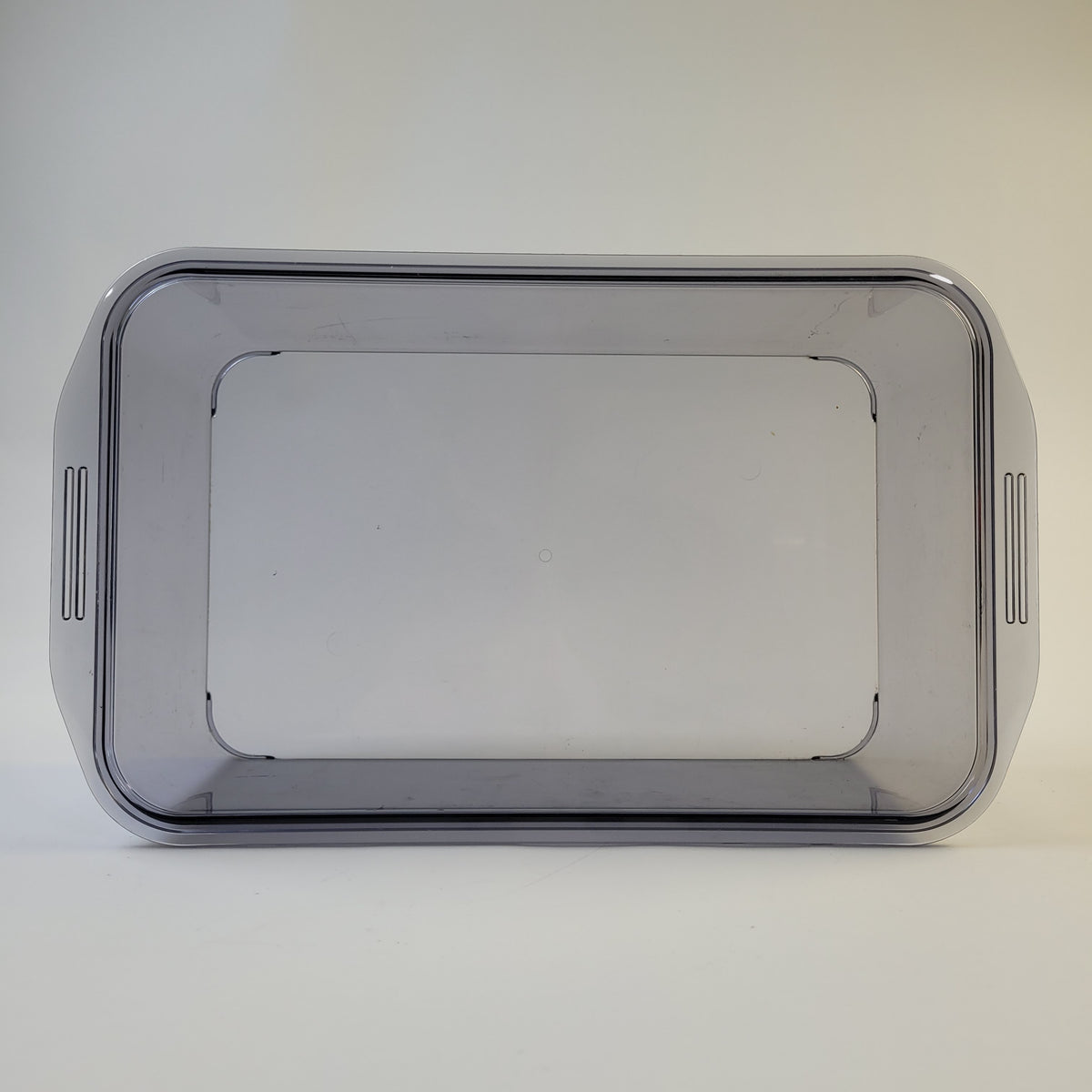 Whirlpool Refrigerator & Freezer Door Bins W11026416