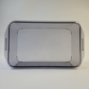 Whirlpool Refrigerator & Freezer Door Bins W11026416