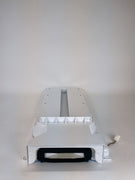 Frigidaire Refrigerator & Freezer Misc. Parts 5304508009