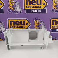 Electrolux Refrigerator & Freezer Misc. Parts 5304524652