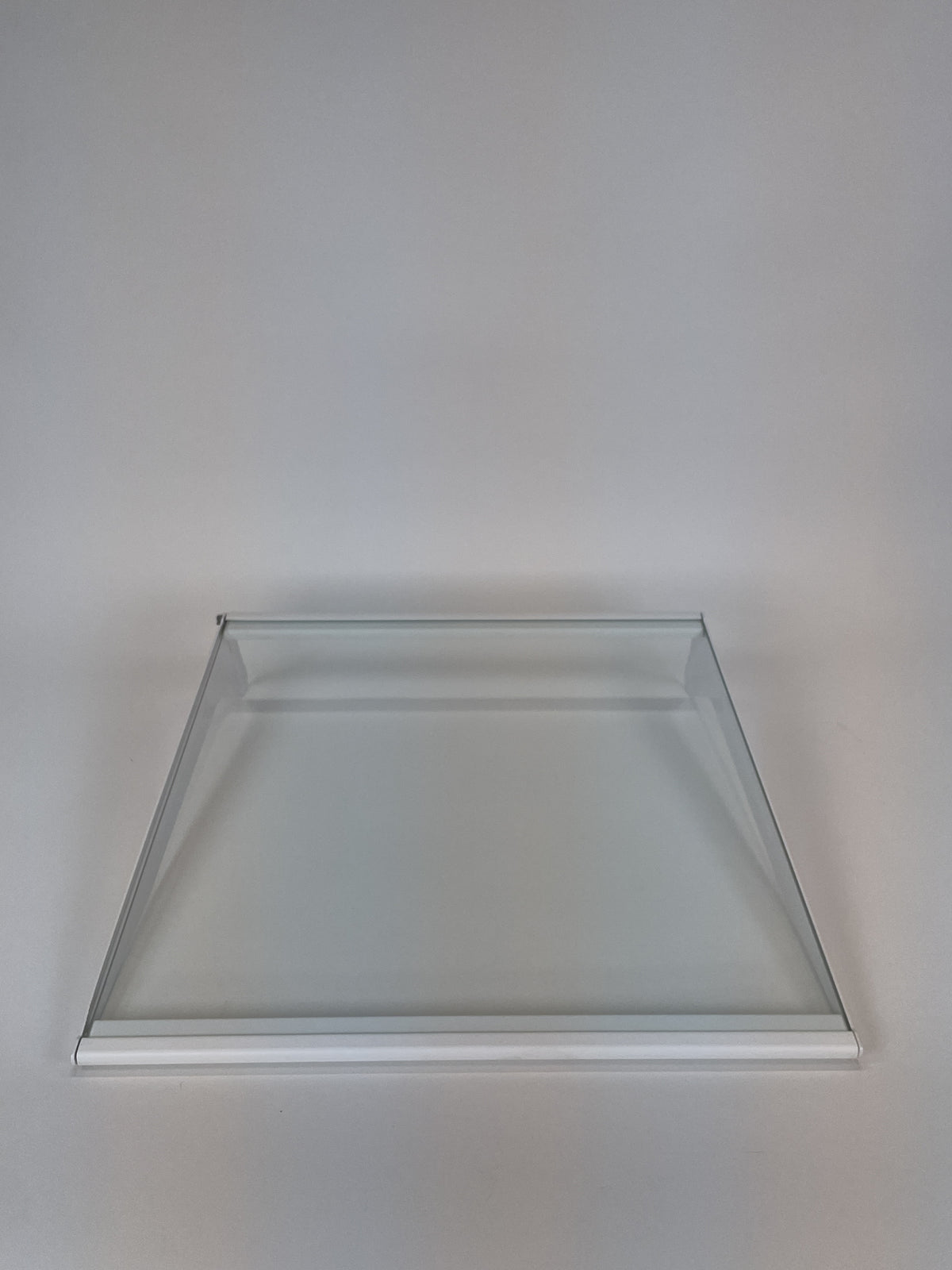 Electrolux Refrigerator & Freezer Shelves 5304511775