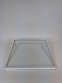 Electrolux Refrigerator & Freezer Shelves 5304511775