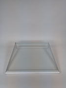Electrolux Refrigerator & Freezer Shelves 5304511775